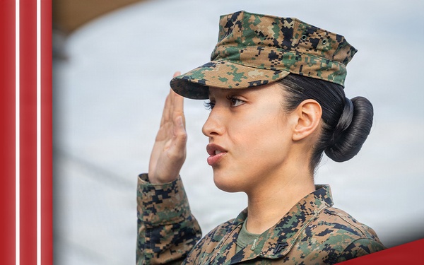 Stay in the fight—The First Term Alignment Program has begun