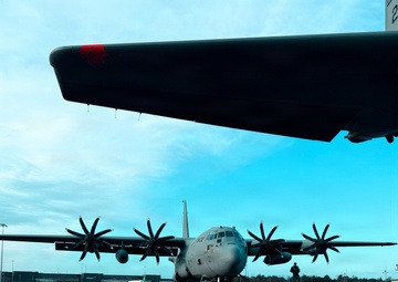 Silver Arrow Support