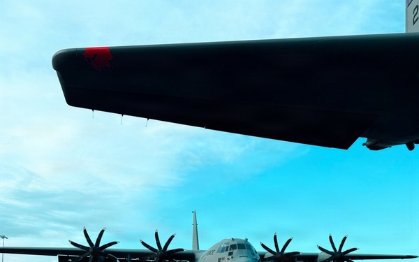 Silver Arrow Support