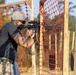 2nd MLG Marines Test Lethality during Marksmanship Competition