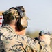 2nd MLG Marines Test Lethality during Marksmanship Competition