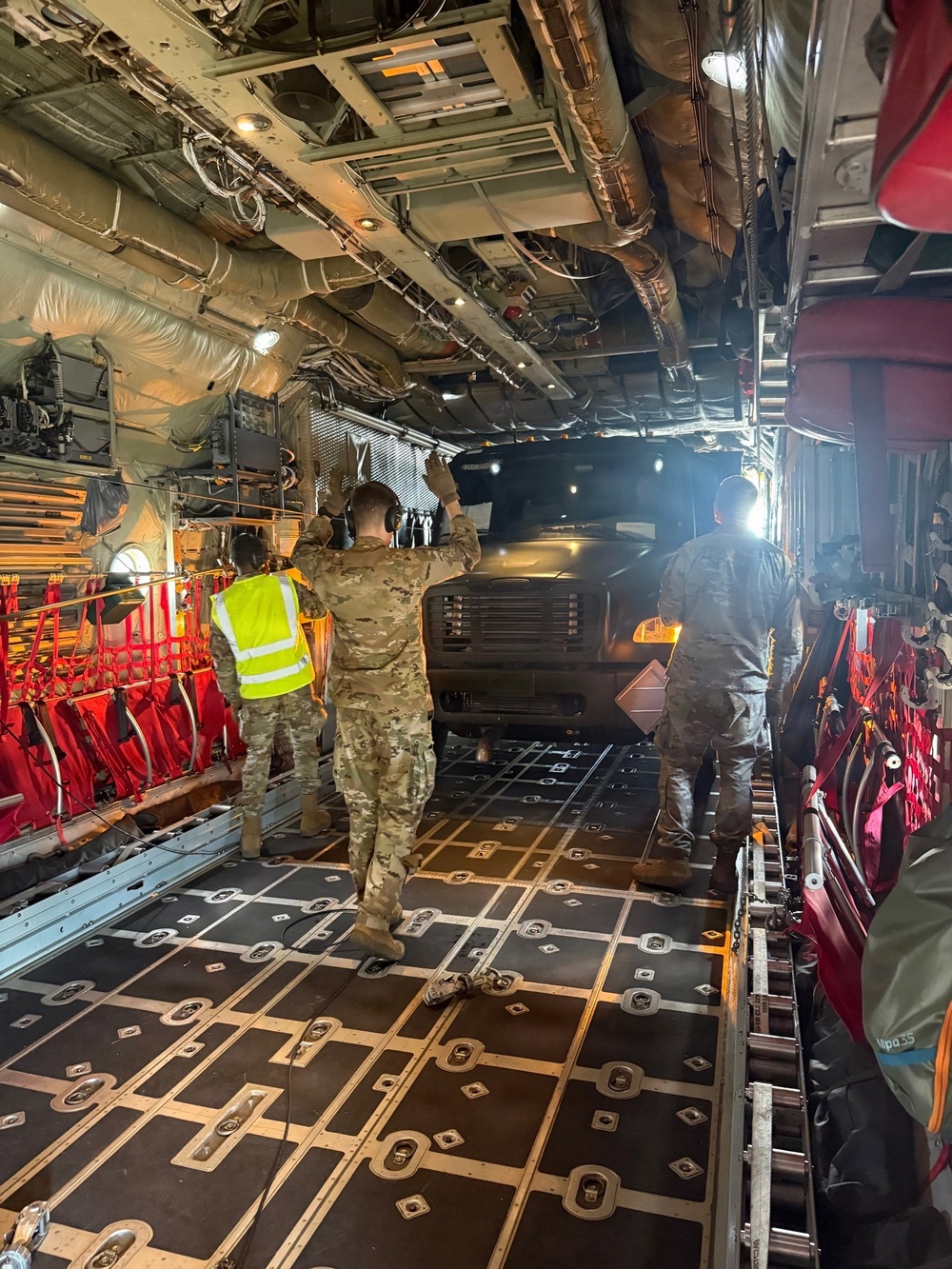 Silver Arrow Support