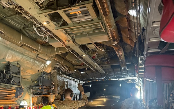 Silver Arrow Support