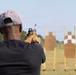 2nd MLG Marines Test Lethality during Marksmanship Competition