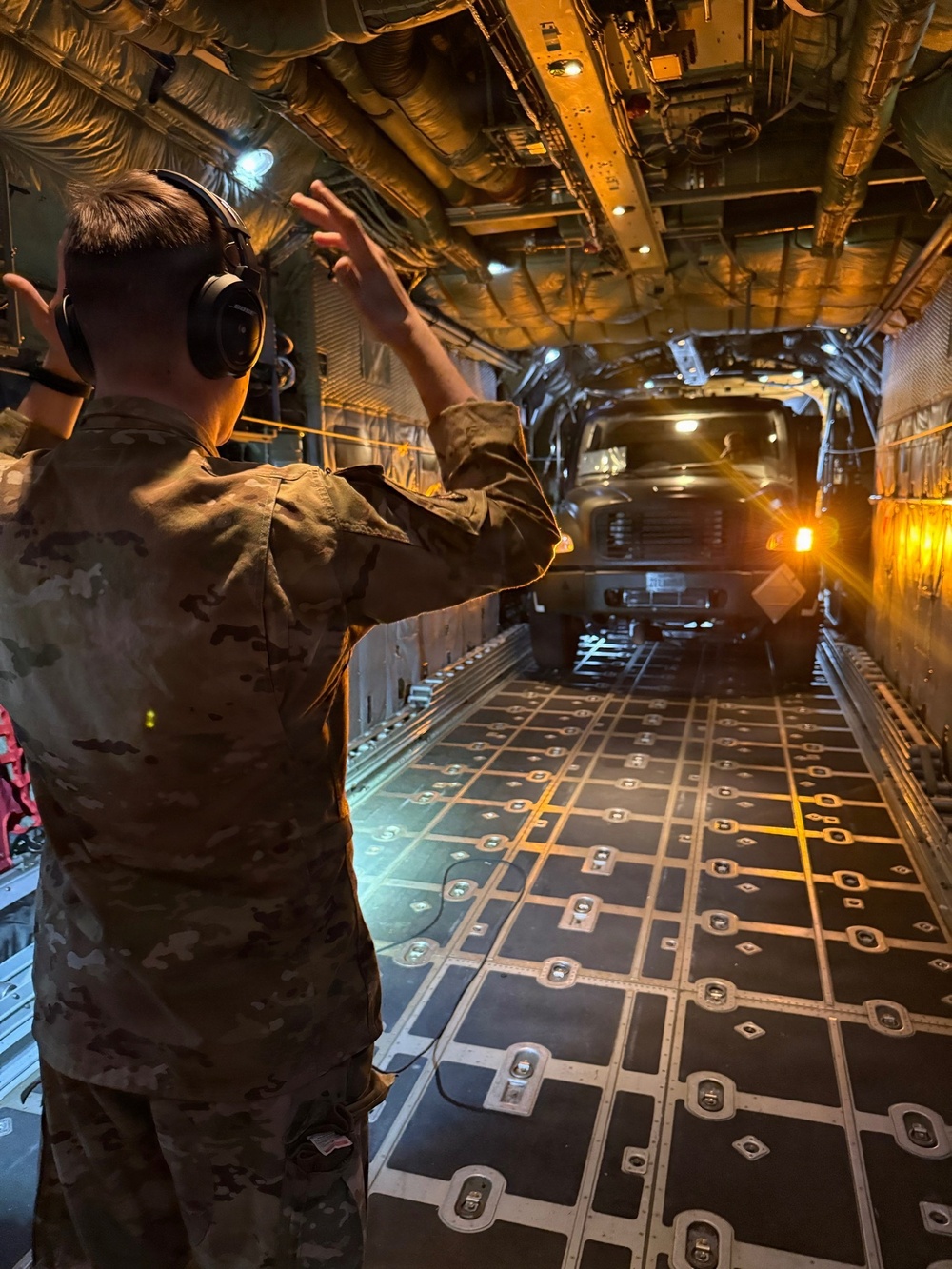 Silver Arrow Support