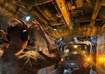 Silver Arrow Support