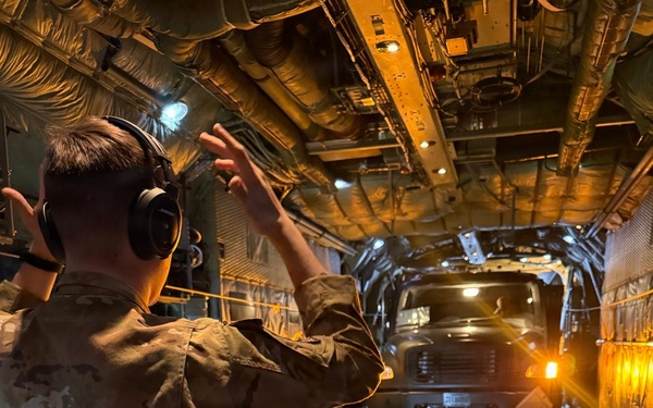 Silver Arrow Support