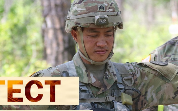 Tick Season - Protect Yourself From Ticks