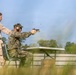2nd MLG Marines Test Lethality during Marksmanship Competition