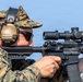 2nd MLG Marines Test Lethality during Marksmanship Competition