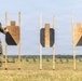 2nd MLG Marines Test Lethality during Marksmanship Competition