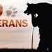 K9 Veterans Day