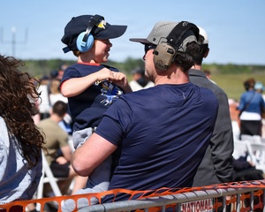 AFN Aviano Radio News: 606th ACS New Crew Structure