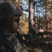 U.S. and Estonian troops enhance combat effectiveness during live-fire training
