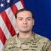Staff Sgt. Leo Malfara: Instructor of the Quarter