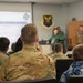 741st Missile Squadron families learn more about the mission