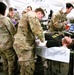 11th Field Hospital Soldiers hold collective training exercise at McCoy’s RTS-Medical