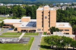 Bayne-Jones Army Community Hospital Pharmacy Announces Temporary Closure for Administrative Functions