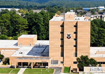 Bayne-Jones Army Community Hospital Pharmacy Announces Temporary Closure for Administrative Functions