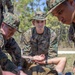 2nd Medical Battalion Certification Exercise