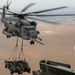 WTI 2-26: CH-53 Heavy Lift Air Refueling