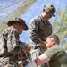 2nd Medical Battalion Certification Exercise
