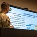 AI Bootcamp readies Air Commandos for next-gen advantage
