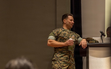 Operation Clean Sweep IV