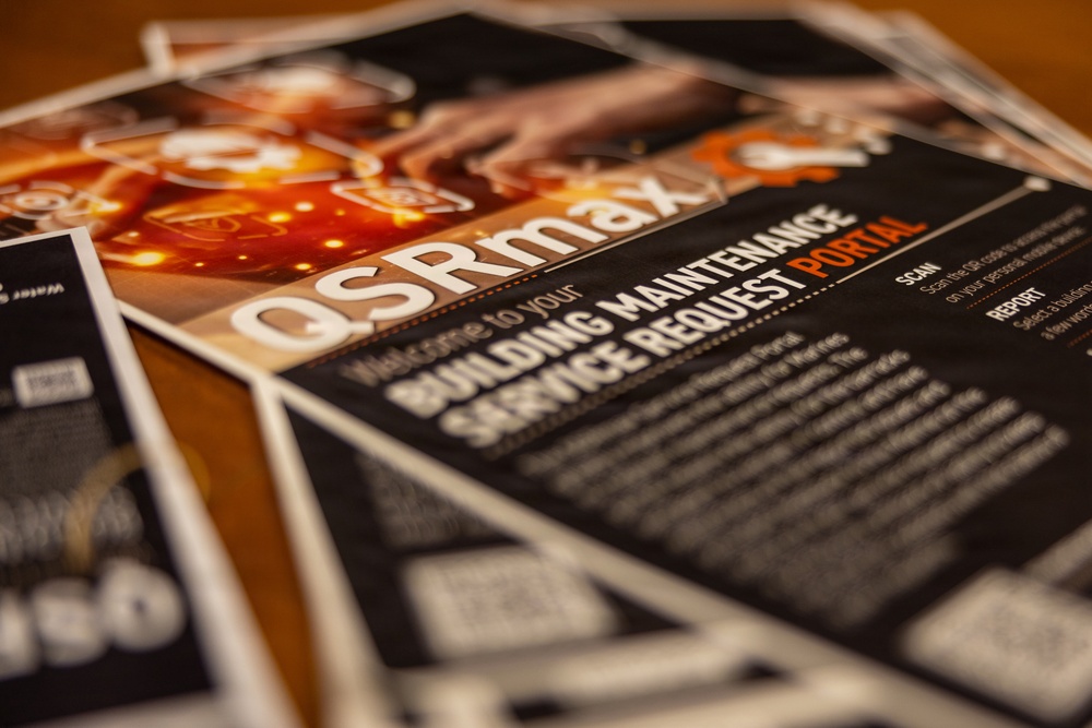 Operation Clean Sweep IV