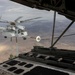 WTI 2-26: CH-53 Heavy Lift Air Refueling
