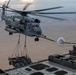 WTI 2-26: CH-53 Heavy Lift Air Refueling