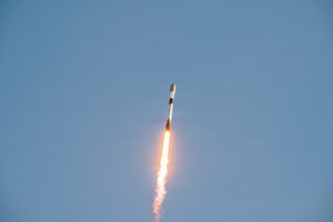 NEWSCAST 03DEC25: USCGC Polar Star (WAGB 10) 29th Antarctic Deployment & Brodies' Thanksgiving