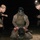 U.S. Marines with Martial Arts Instructor Course 48-26 complete culminating event