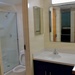 Naval Air Station Jacksonville Unaccompanied Housing Quality of Life Improvements