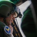 CSAF co-pilots local mission with 1st Helicopter Squadron at JBA