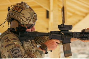 Blacksnake Bytes Ep. 33 - Military Retirement Benefits