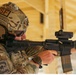 Edwards AFB Hosts annual Advanced Combat Training Exercise