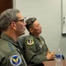 CSAF co-pilots local mission with 1st Helicopter Squadron at JBA