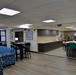 Naval Air Station Jacksonville Unaccompanied Housing Quality of Life Improvements
