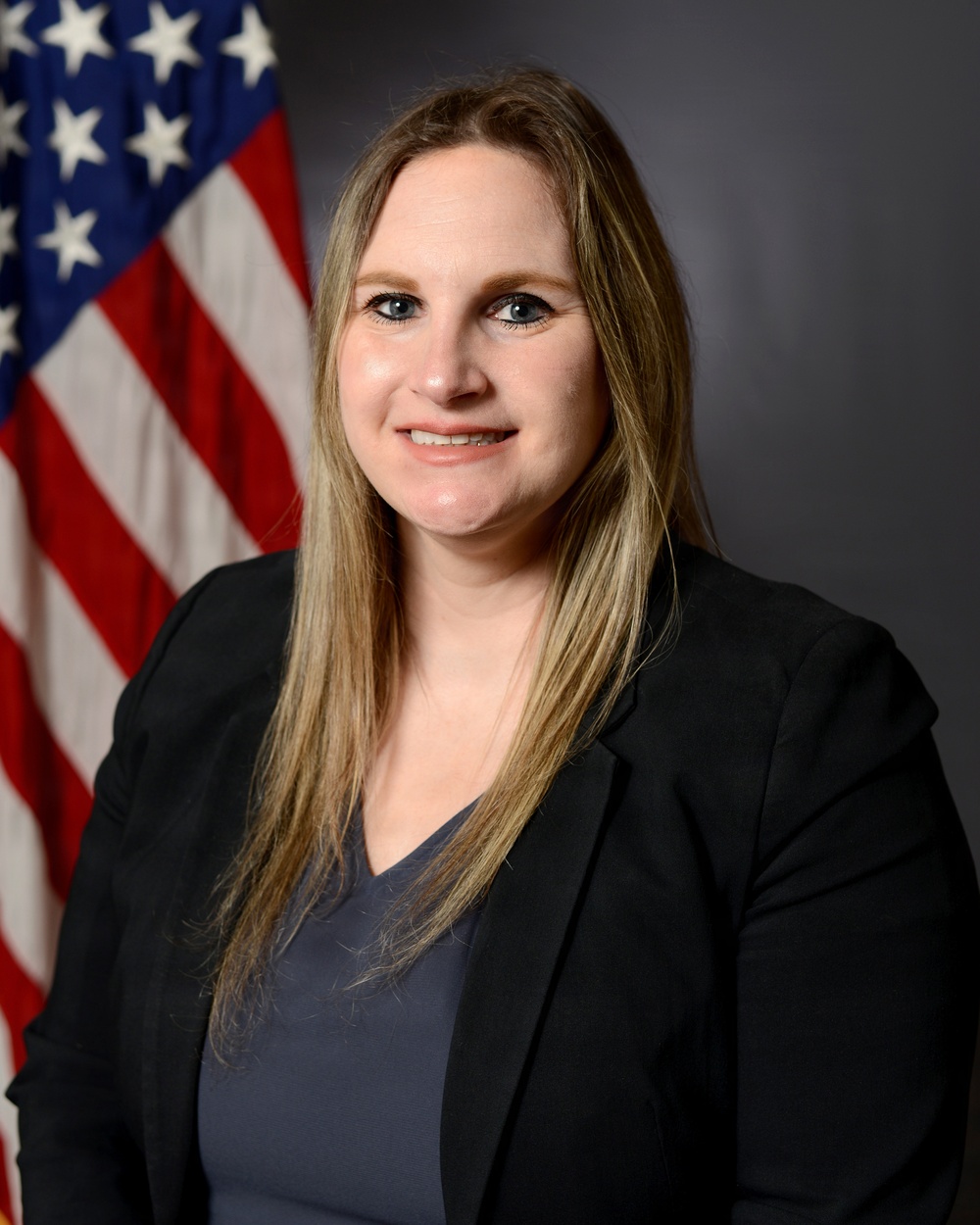 Sara Kramer