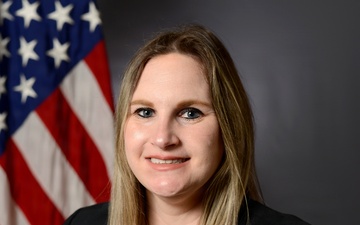 Sara Kramer