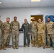 CSAF co-pilots local mission with 1st Helicopter Squadron at JBA