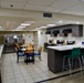 Naval Air Station Jacksonville Unaccompanied Housing Quality of Life Improvements