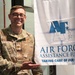 JB MDL kicks off 2026 Air Force Assistance Fund campaign