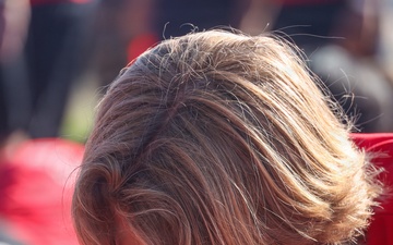 RS San Diego: 2026 Annual Pool Function