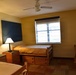 Naval Air Station Jacksonville Unaccompanied Housing Quality of Life Improvements