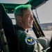 CSAF co-pilots local mission with 1st Helicopter Squadron at JBA