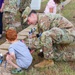 Fort Polk celebrates MOMC
