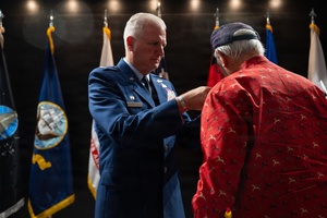 Exercise Digital Shield - News In One March 16, 2026