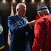 Goodfellow AFB Hosts a Vietnam Veterans Ceremony